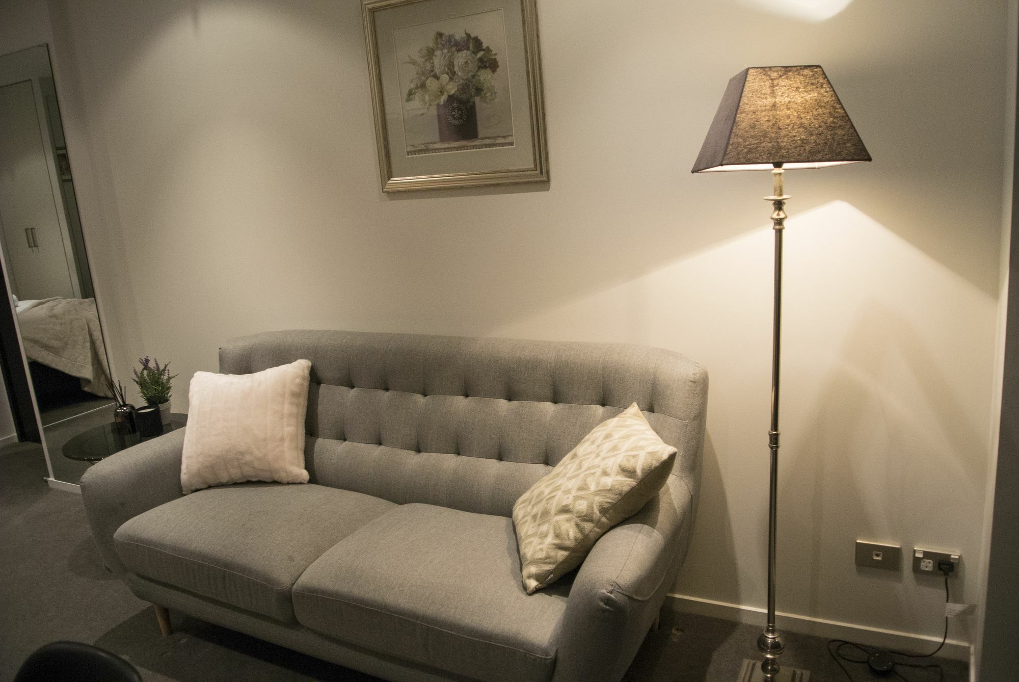 Brand New Apartment With Pool & Gym Auckland Zewnętrze zdjęcie
