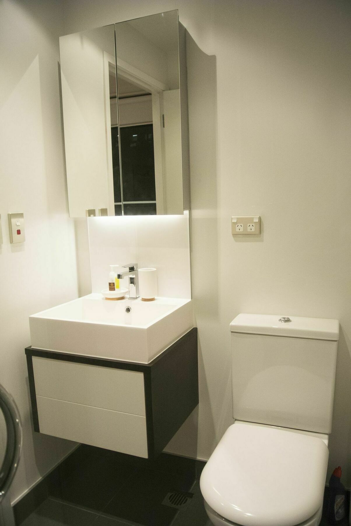 Brand New Apartment With Pool & Gym Auckland Zewnętrze zdjęcie