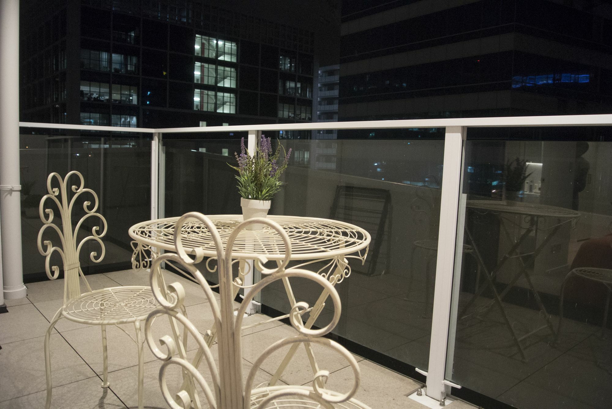 Brand New Apartment With Pool & Gym Auckland Zewnętrze zdjęcie