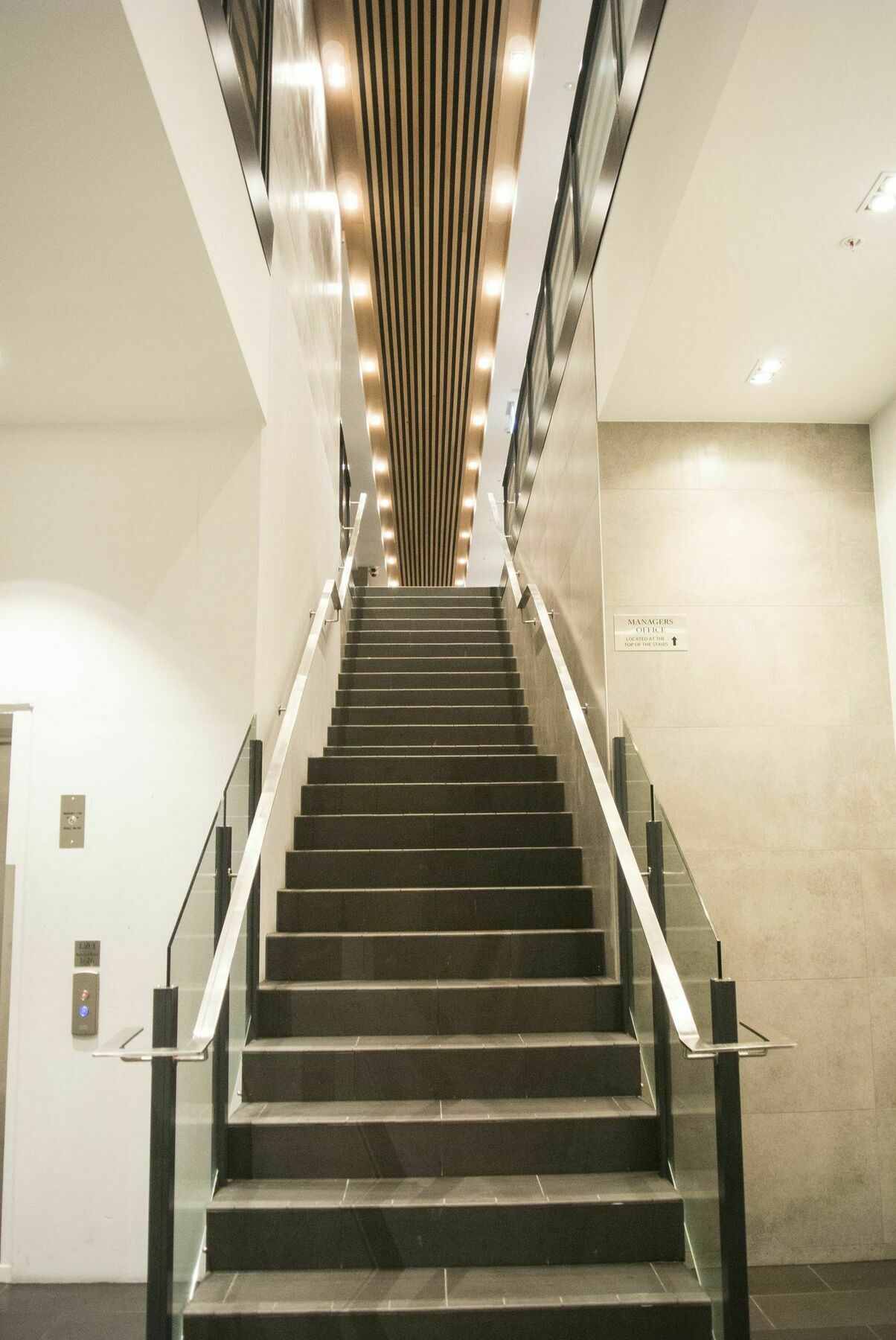 Brand New Apartment With Pool & Gym Auckland Zewnętrze zdjęcie