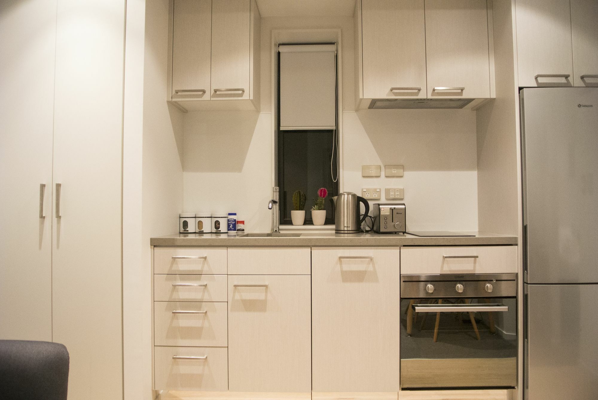 Brand New Apartment With Pool & Gym Auckland Zewnętrze zdjęcie